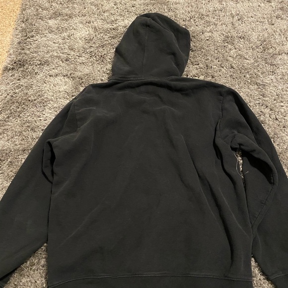 Sweatshirt - Picture 2 of 4